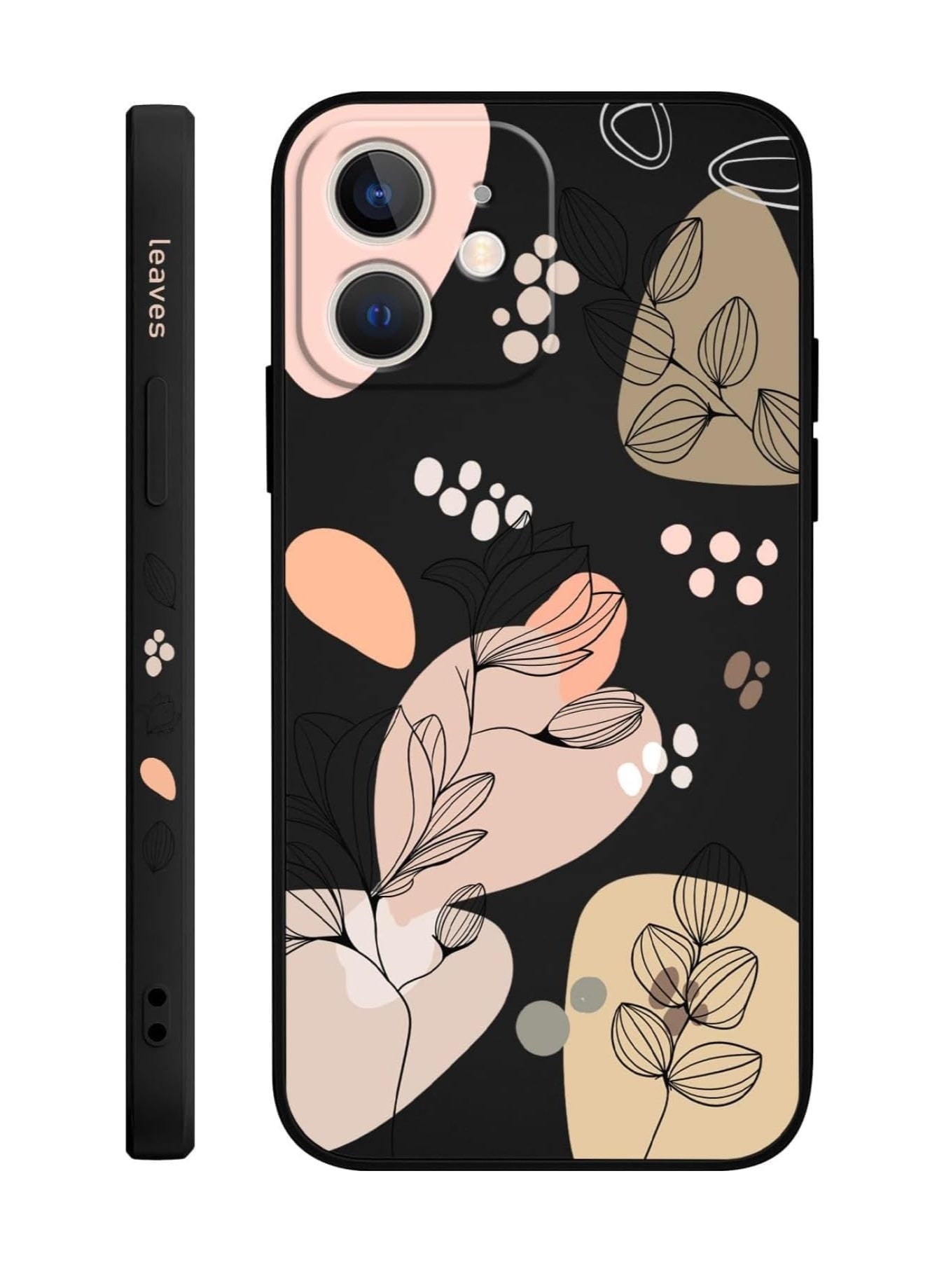 فكرة Fekra Samsung Galaxy A07 Case