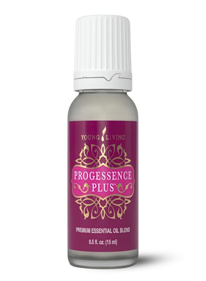 Young Living Progressence Serum by Young Living (15 Milliliters) - Image 1