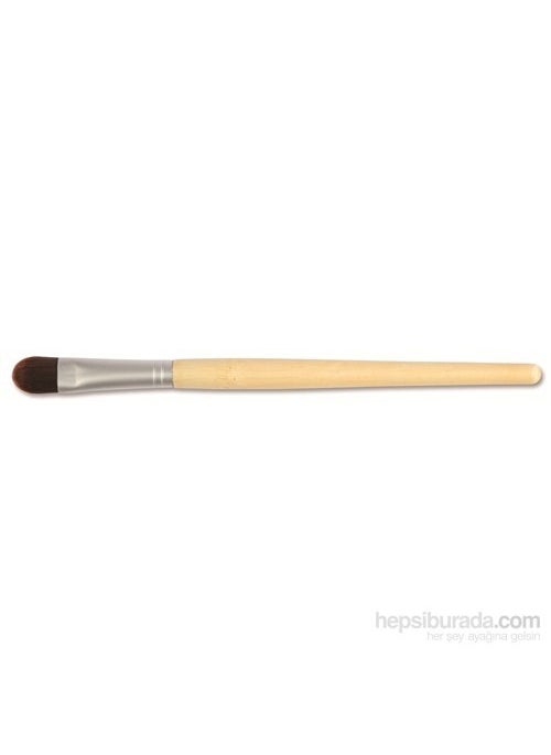 Lionesse Natural Bamboo Makeup Brush 324 