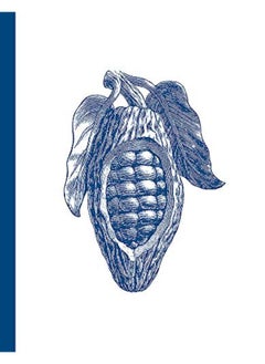 Rococo: Mastering the Art of Chocolate