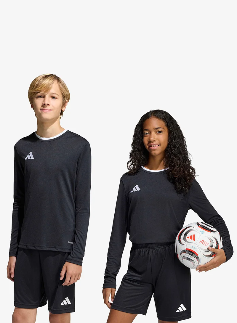 اديداس قميص إنترادا  للأطفال