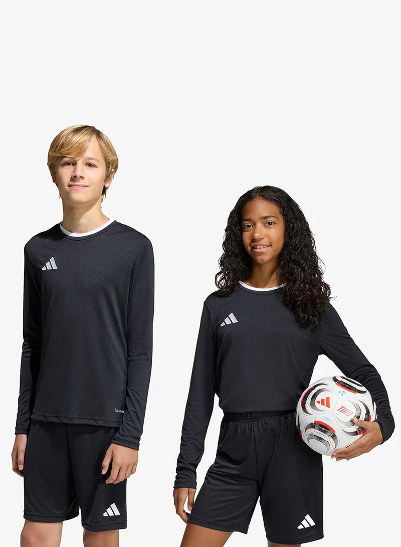 اديداس قميص إنترادا  للأطفال