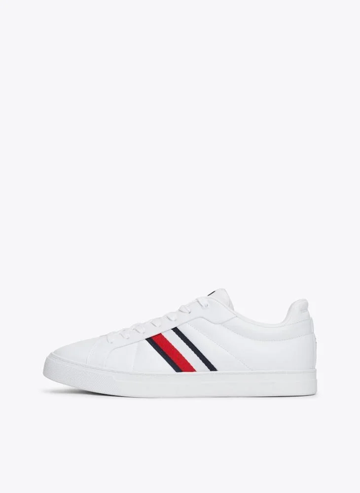 TOMMY HILFIGER Casual Low Top Sneakers