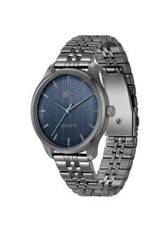 LACOSTE Lisbon Analog Watch  - Image 3