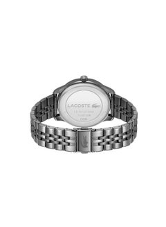 LACOSTE Lisbon Analog Watch  - Image 2