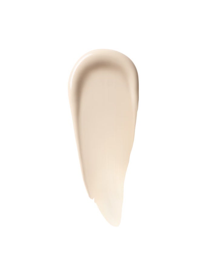 سوبر جوپ سوبر جوب! بروتيك (تينت) صبغة يومية بعامل حماية من الشمس ٥٠ (٣٥ مل) ١٠N (أوروبي) - Image 2