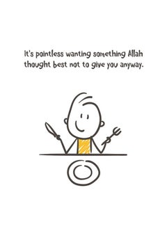 Muslim Children's Books The Young Mindful of Wellbeing  - Image 5