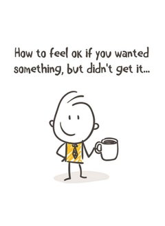 Muslim Children's Books The Young Mindful of Wellbeing  - Image 2