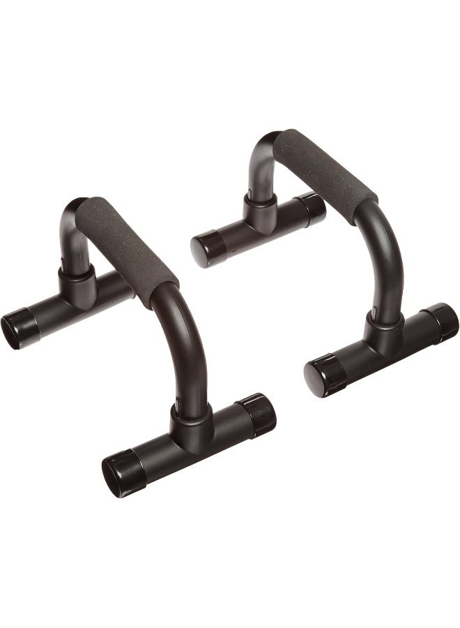 Markwort Push-Up Bars - Image 3