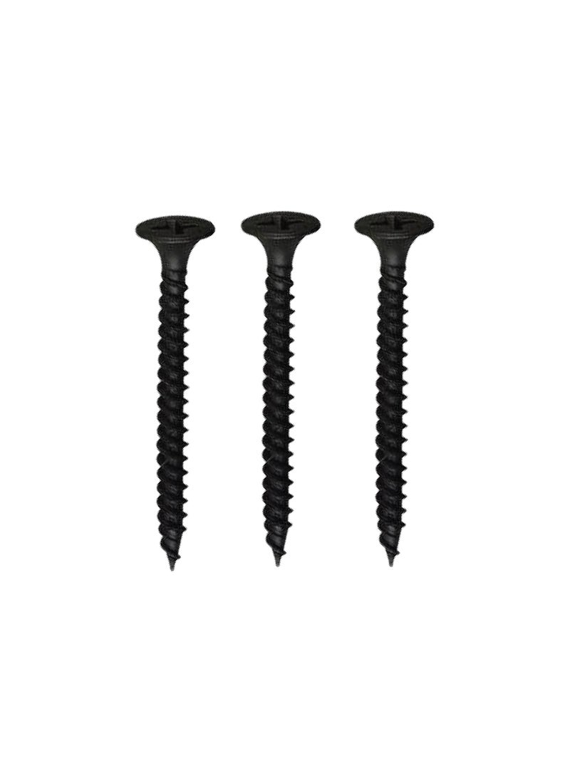 TOTAL drywall screw 100 pcs  - Image 1