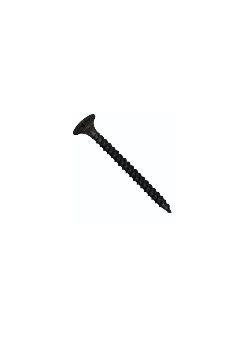 TOTAL drywall screw 100 pcs  - Image 2
