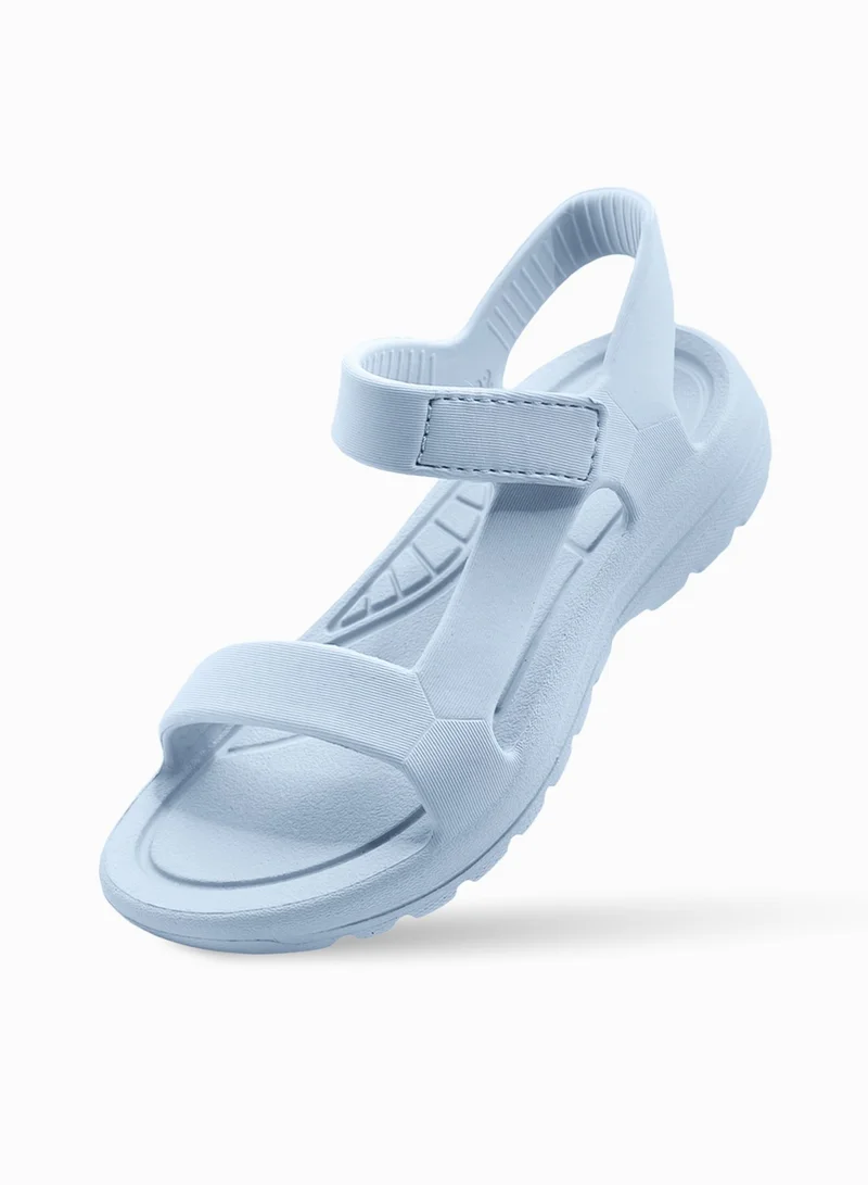 DUOZOULU Cool Sandals