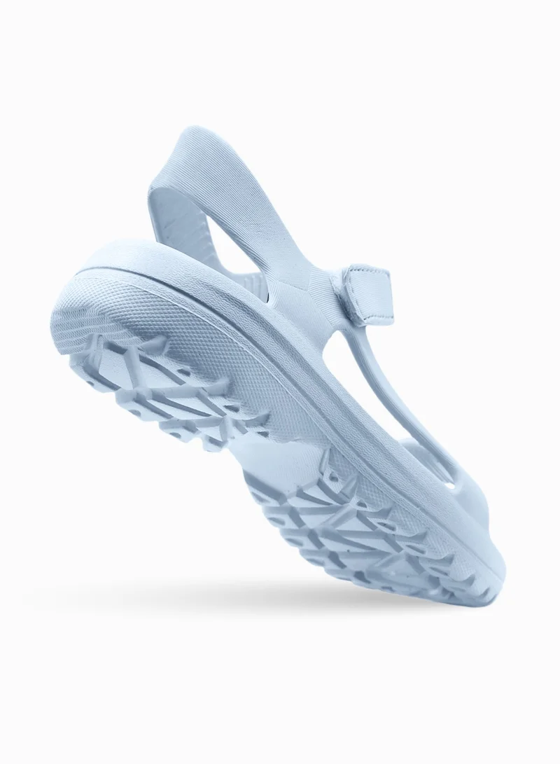 دوا زو لو صنادل أنيقة