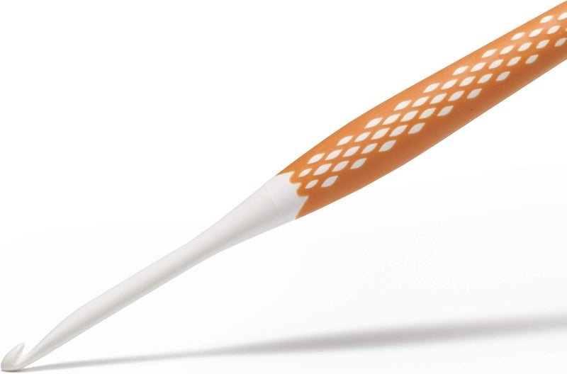 PRYM Crochet Hook Size 7 - Image 1
