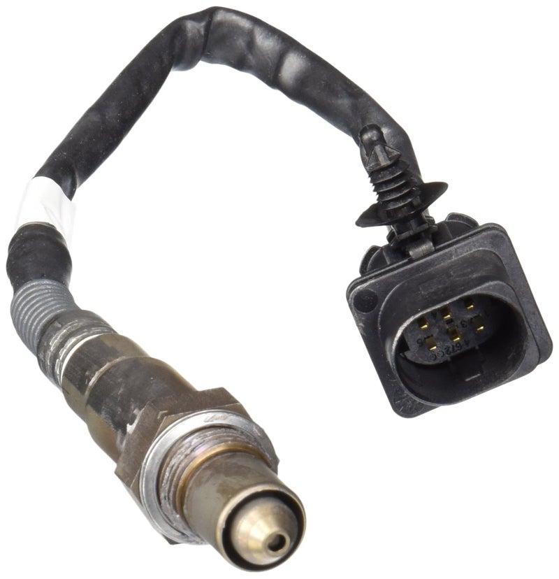 Denso حساس الهواء/الوقود من دينسو - 234-5090 - Image 1