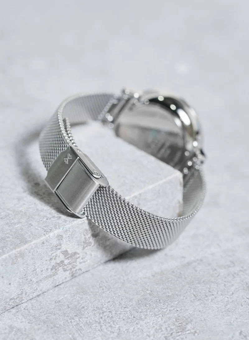 Skagen Ancher Watch