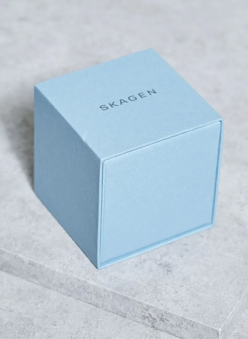 Skagen Ancher Watch