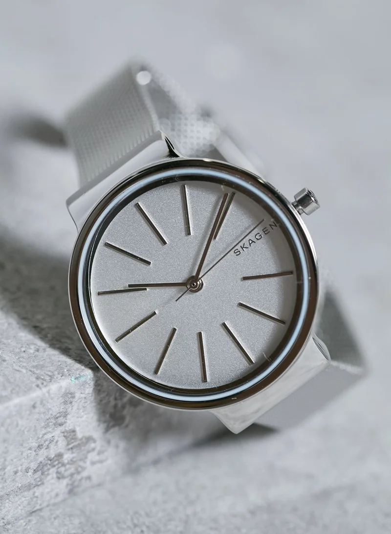 Skagen Ancher Watch