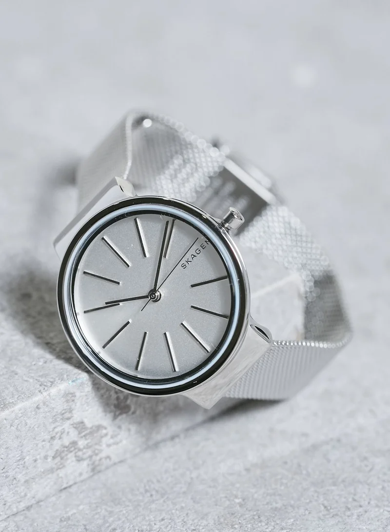 Skagen Ancher Watch