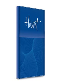 Houmt Poco X4 Pro Case Cover Soft Silicone Slim Protective Shockproof with Anti-Scratch Microfiber Cloth Lining Back Cover 360 Degree Protection  - Image 4