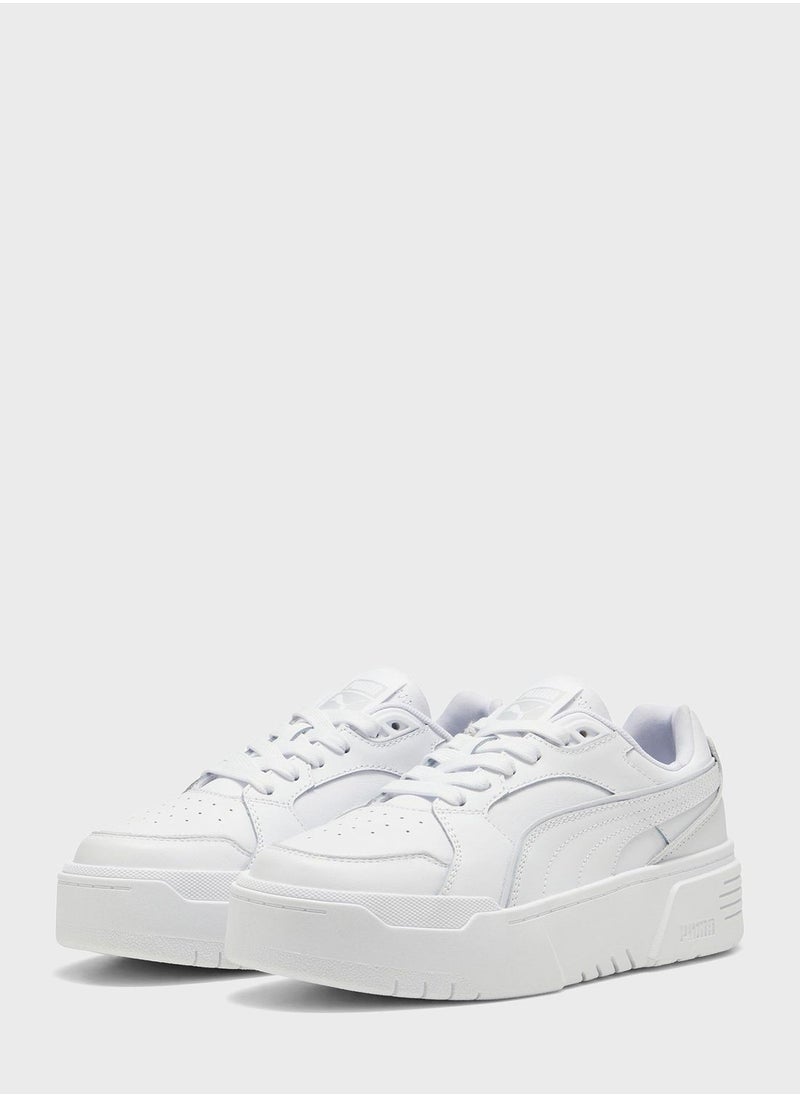 PUMA - Ca. Flyz - Image 1