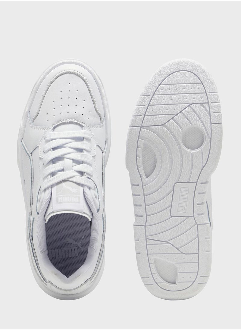 PUMA - Ca. Flyz - Image 1