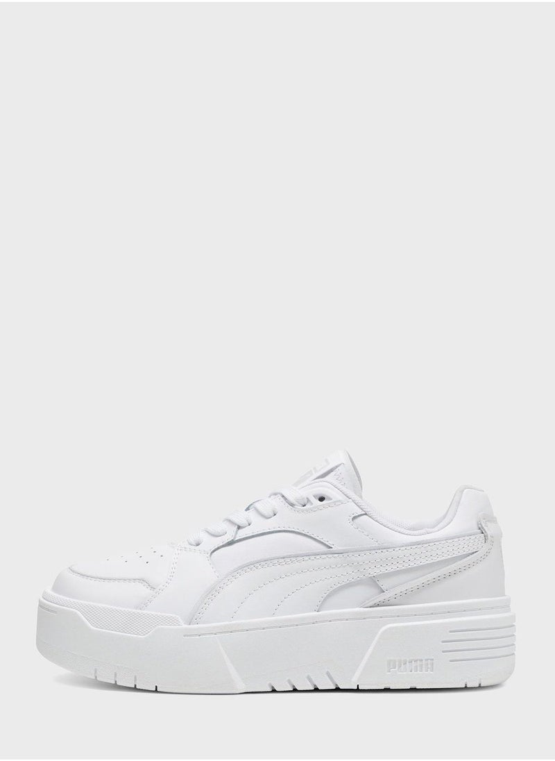PUMA - Ca. Flyz - Image 1