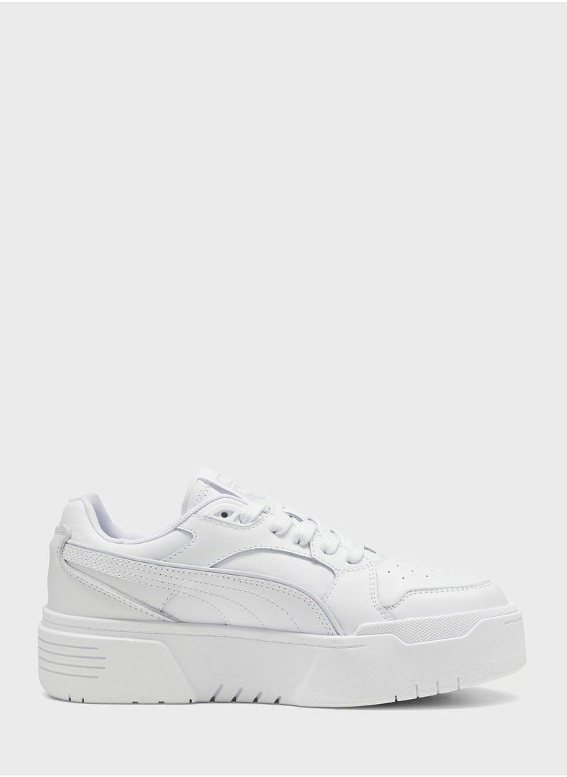 PUMA - Ca. Flyz - Image 1