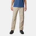 Columbia beige