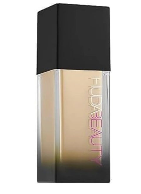 HUDA BEAUTY FauxFilter Foundation - 100B Milkshake 35ml