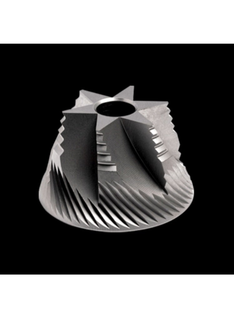 TIMEMORE C5 Manual Coffee Grinder – White, 42mm 7-Star Stainless Steel Burr, Adjustable Grind Settings, Portable Hand Crank Mill for Espresso, Pour Over, French Press - Image 4