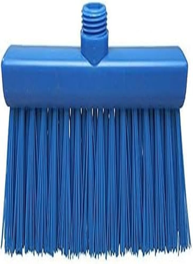 Maya Professional Tools Narrow Sweeper Stiff ( 260 x 35 mm ) Blue 40190