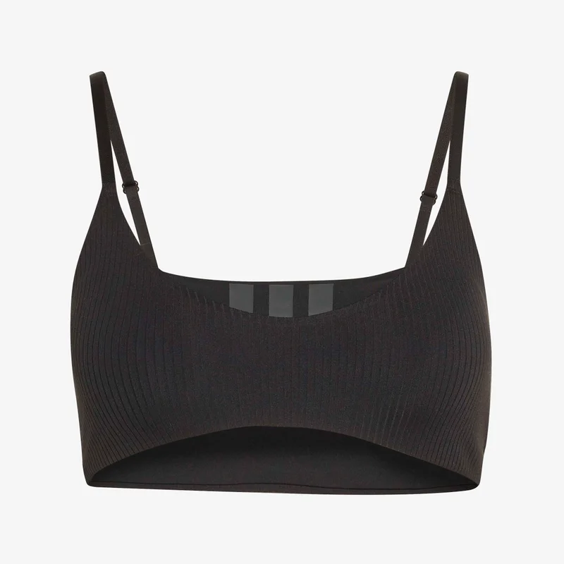 All Me Light Support Rib Bra