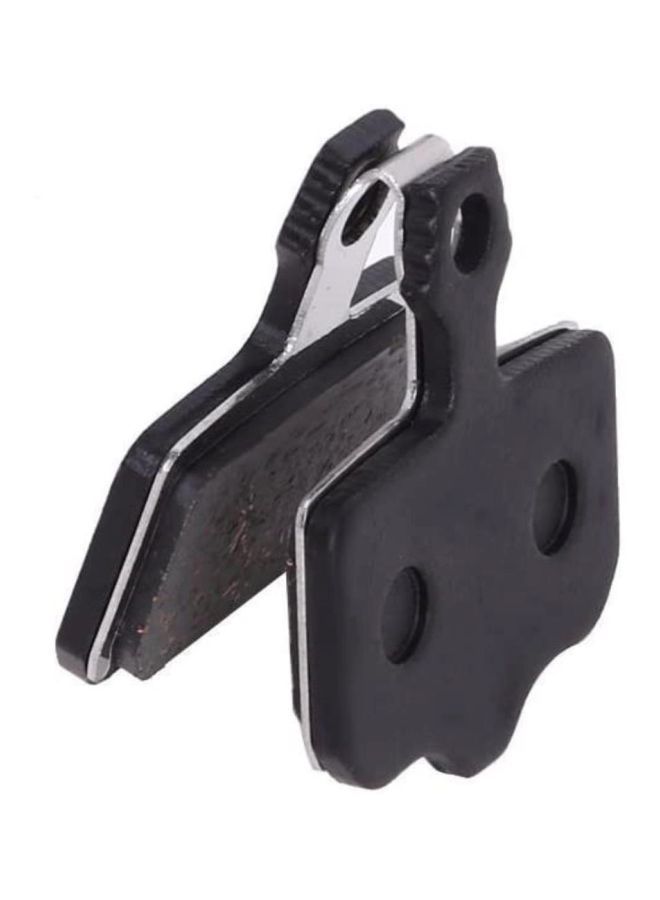 Y&D Pair Of Disc Brake Pads For Avid Elixir E1/3/5/7/9 Er/Cr/Sr 6x5cm - Image 1