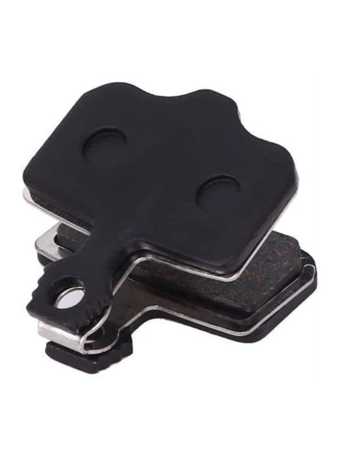 Y&D Pair Of Disc Brake Pads For Avid Elixir E1/3/5/7/9 Er/Cr/Sr 6x5cm - Image 3