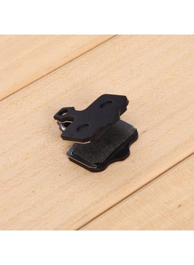 Y&D Pair Of Disc Brake Pads For Avid Elixir E1/3/5/7/9 Er/Cr/Sr 6x5cm - Image 4