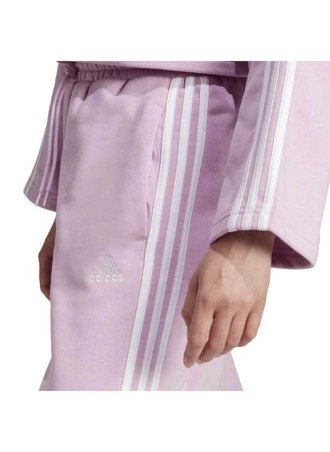 Adidas W 3S FL OH PT