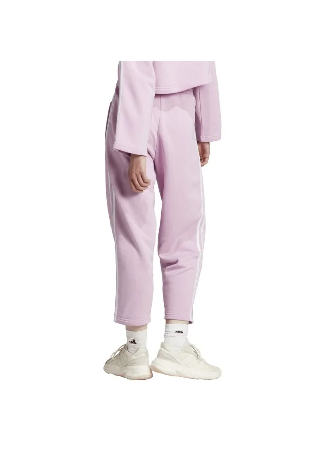 adidas Originals W 3S FL OH PT