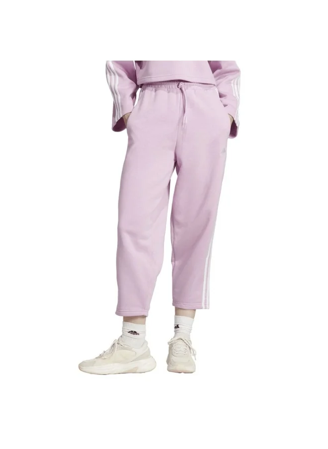 adidas Originals W 3S FL OH PT