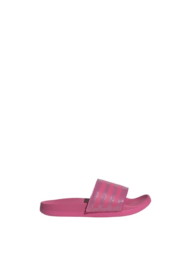 Adidas Adilette Comfort Slides Kids