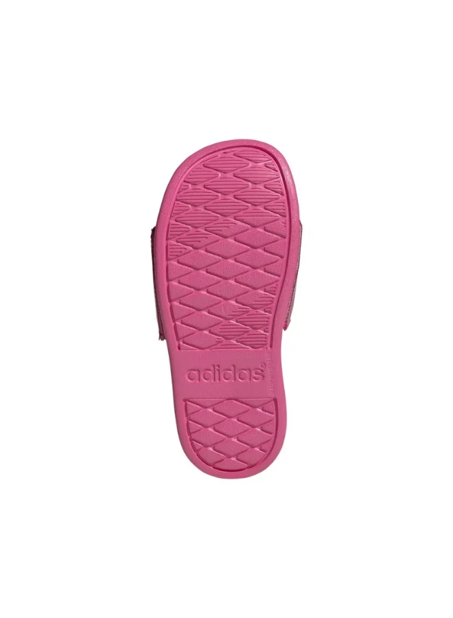 Adidas Adilette Comfort Slides Kids