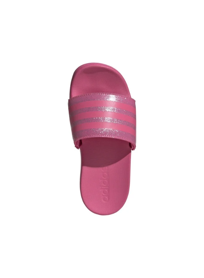 Adidas Adilette Comfort Slides Kids