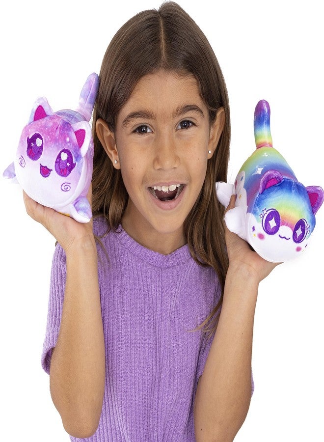 Aphmau 6" Mystery Plush - Series 4 - Image 5