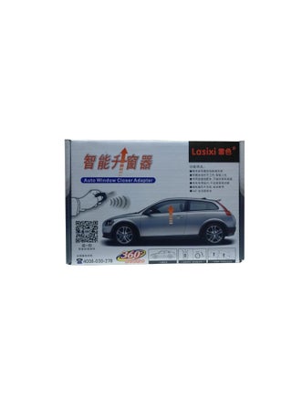 وحدة رفع زجاج 4 باب لسياره النترا 2008-2012 (BASIC) - pzsku/ZD4AF7AA66DB027CE4560Z/45/_/1694008071/f5af07c0-358a-4a71-ac1b-c71b941b1894
