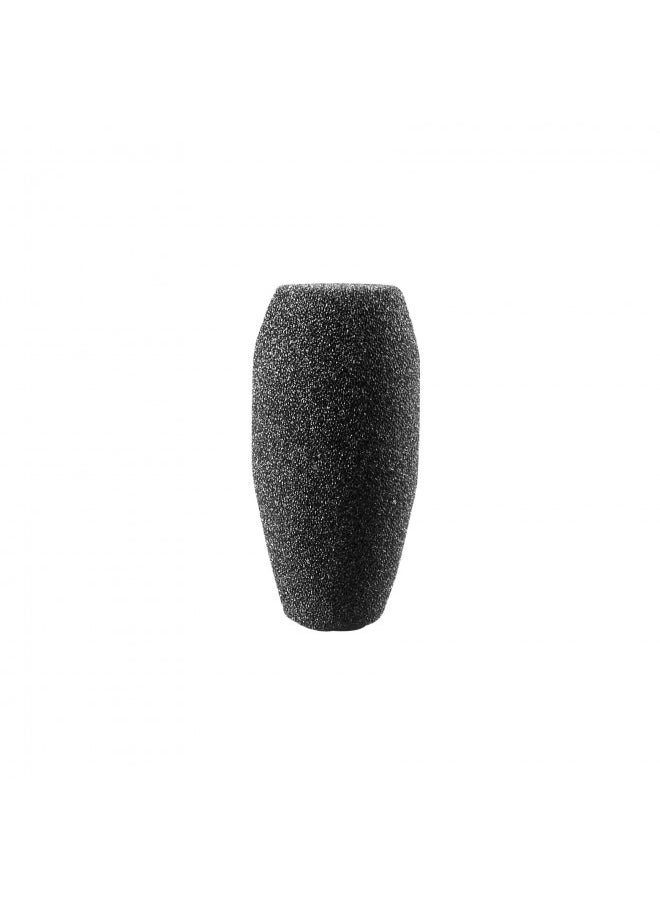 audio-technica Audio-Technica PRO 49Q Cardioid Condenser Quick-mount Gooseneck Microphone  - Image 2