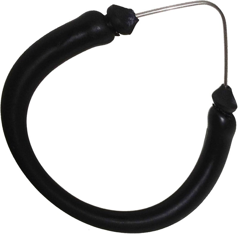 HAMMERHEAD 5/8” (16mm) Metal Wishbone Bands for JBL, AB Biller and Ocean Rhino - Image 1