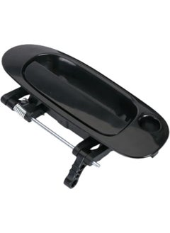 Mitsubishi Carisma 1998-2002 Exterior Door Handle Right-Left