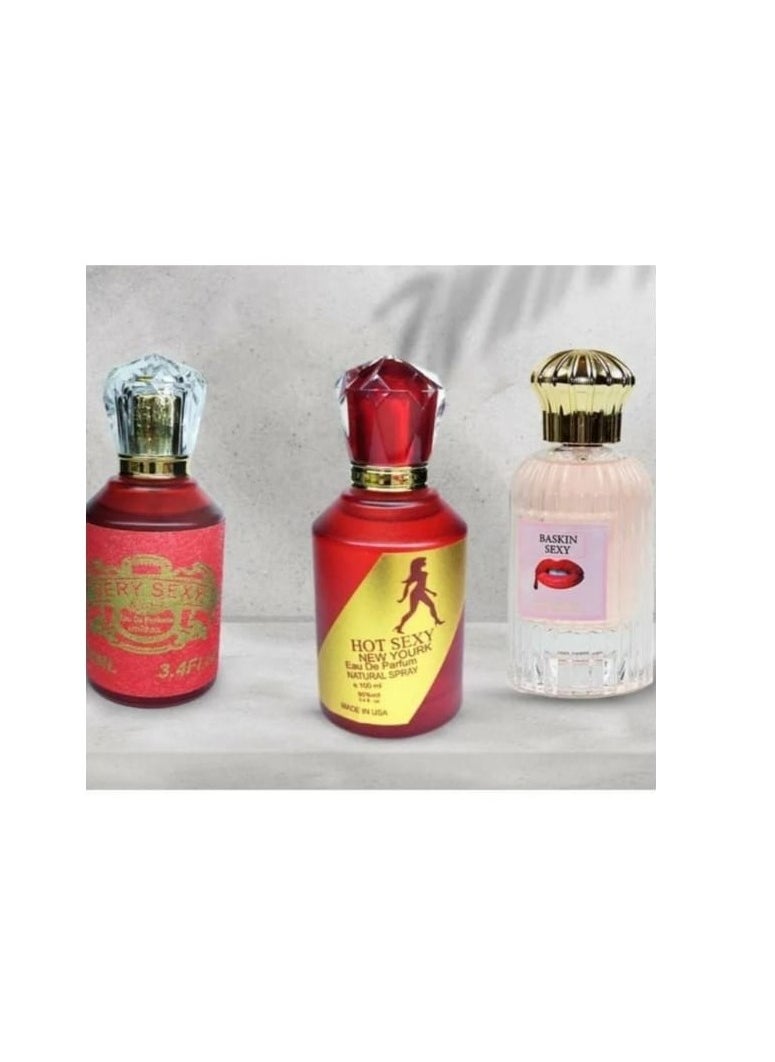 عبوة عطور فرمونية - pzsku/ZD4AFCBD5F31D5E211AD2Z/45/_/1706641018/9e0d9156-34f8-431b-8aa4-4ef04386081d