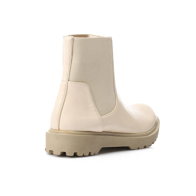 مستر.جو هاف بوت تشيلسي - بيج - Image 3