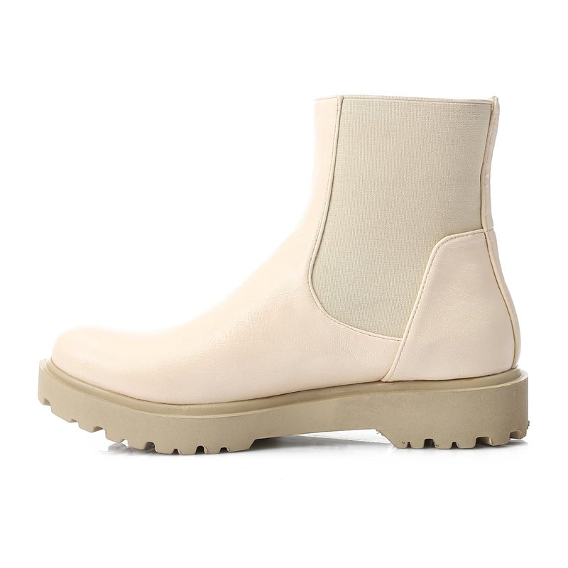 مستر.جو هاف بوت تشيلسي - بيج - Image 4